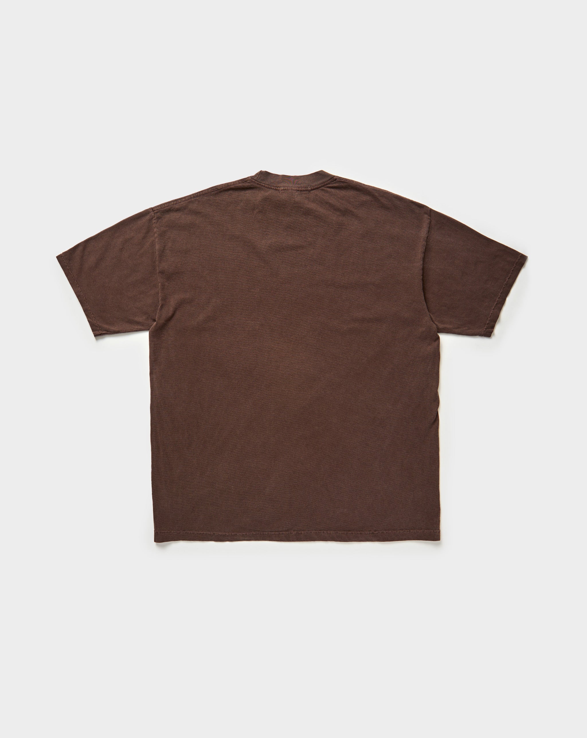 Xhibition Studio T-Shirt - XHIBITION