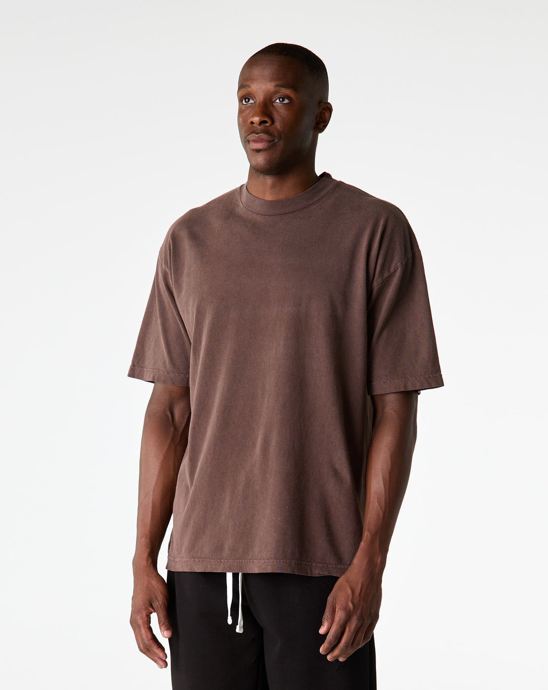 Xhibition Studio T-Shirt - XHIBITION