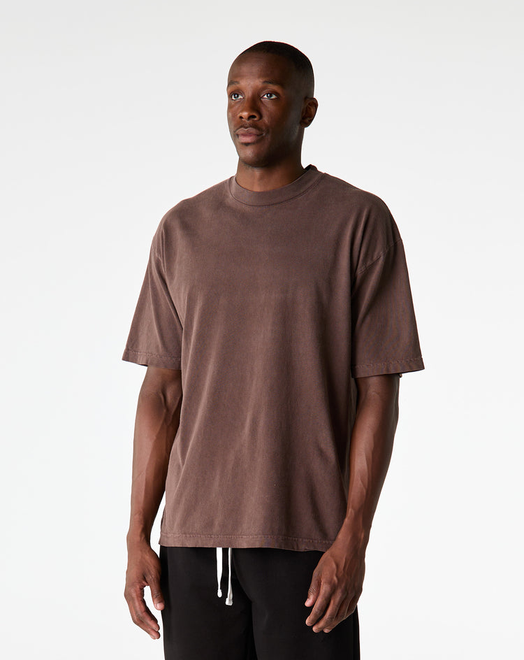 Xhibition Studio T-Shirt - XHIBITION