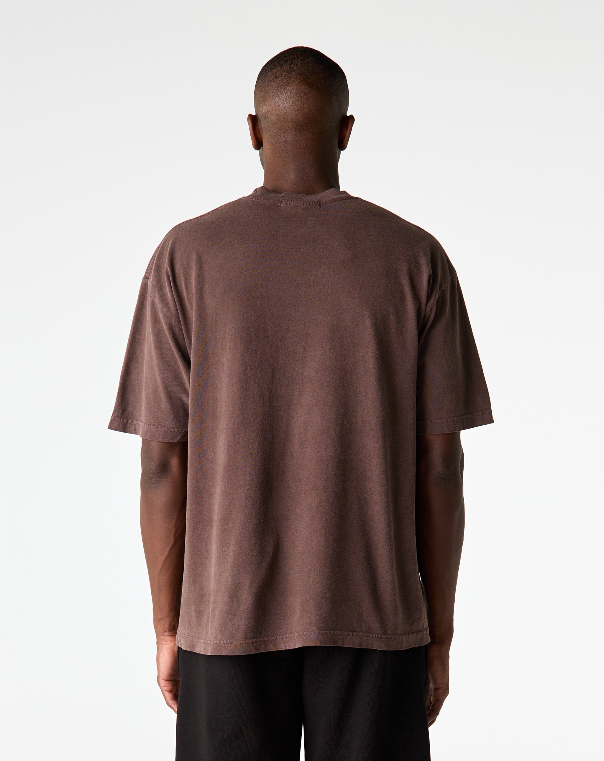 Xhibition Studio T-Shirt - XHIBITION