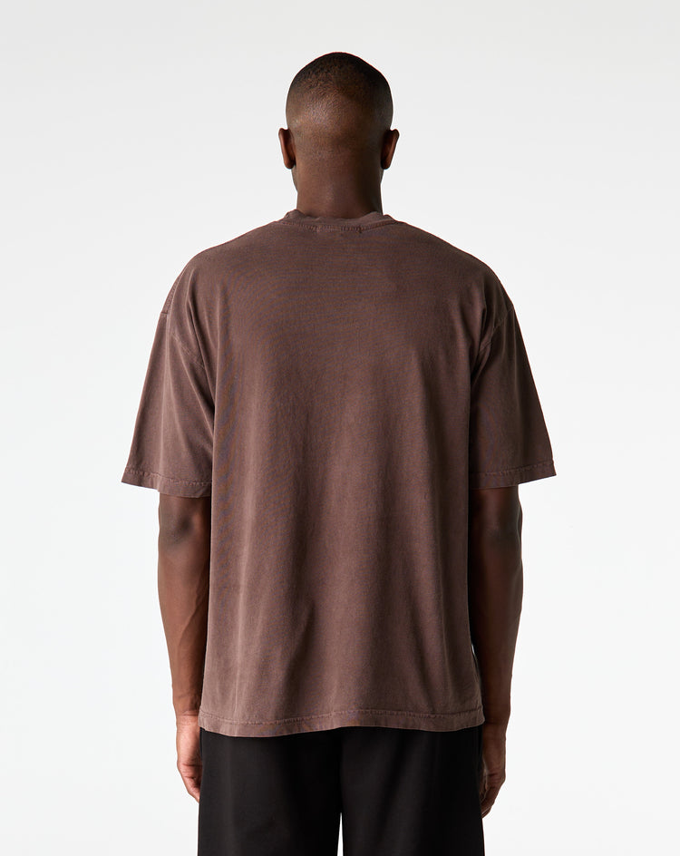 Xhibition Studio T-Shirt - XHIBITION