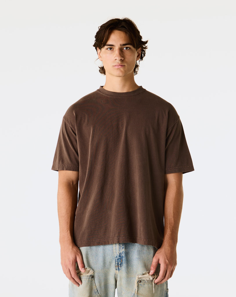 Public Lands T Shirt