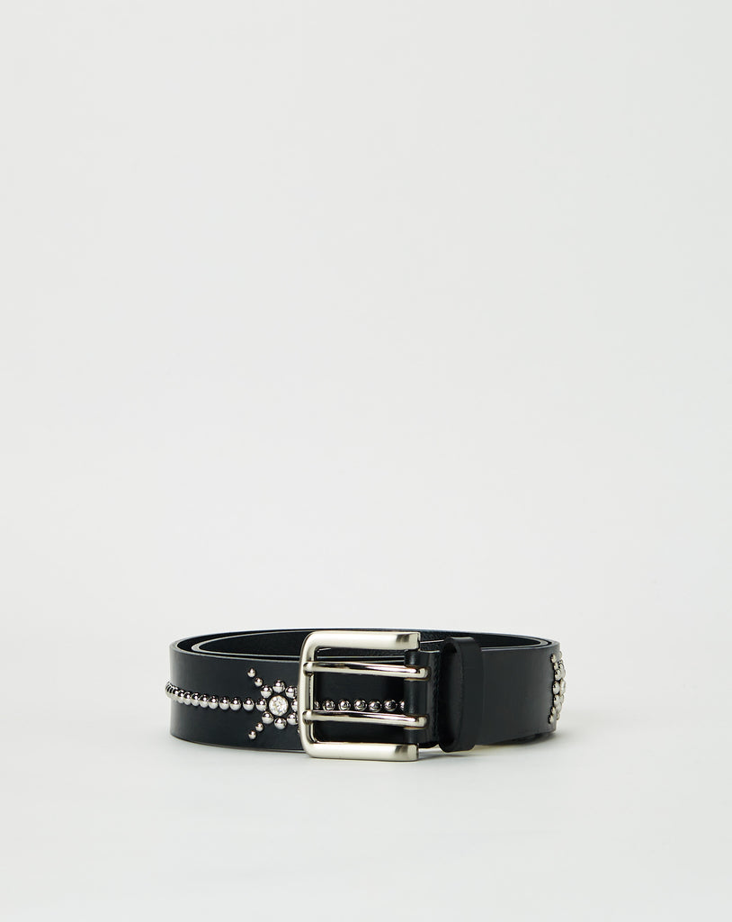 Studded Belt