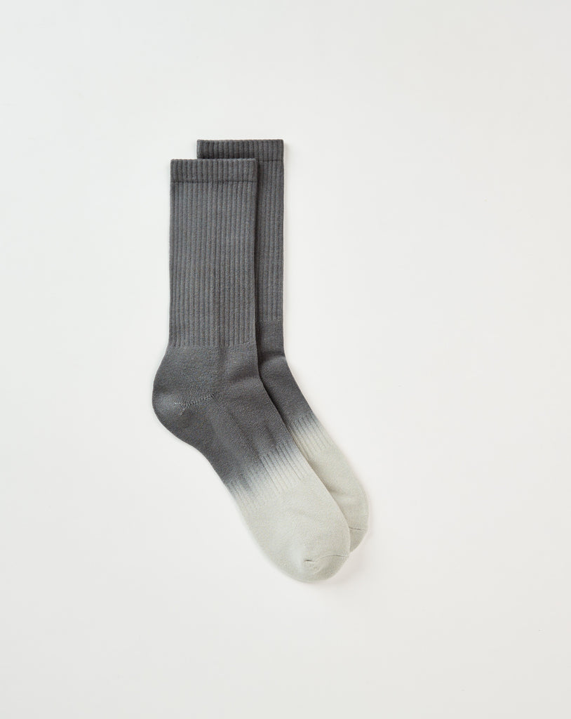 Crew Sock