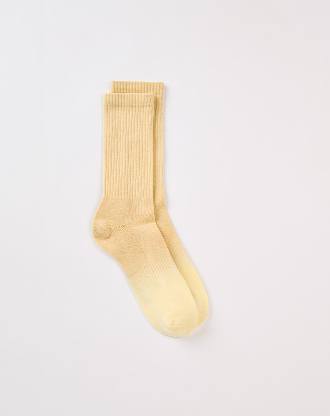 Xhibition Crew Sock - XHIBITION