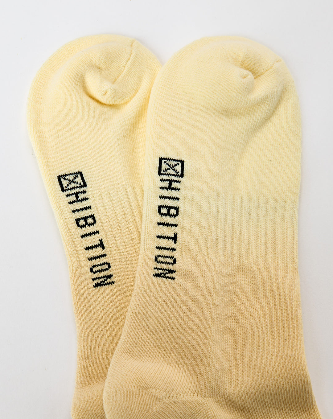 Xhibition Crew Sock - XHIBITION