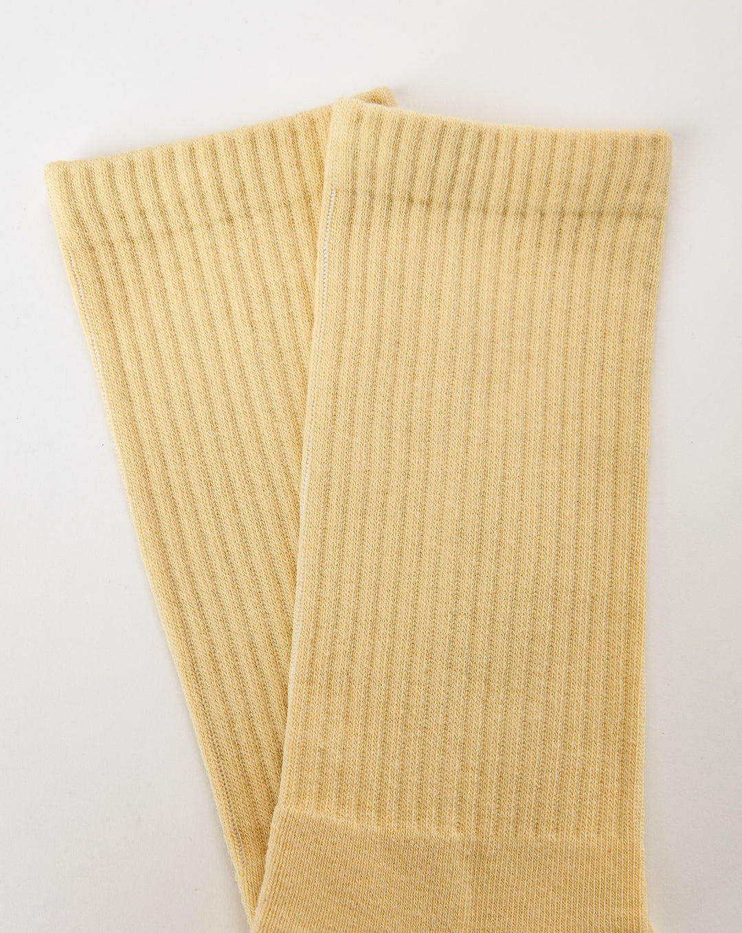 Xhibition Crew Sock - XHIBITION