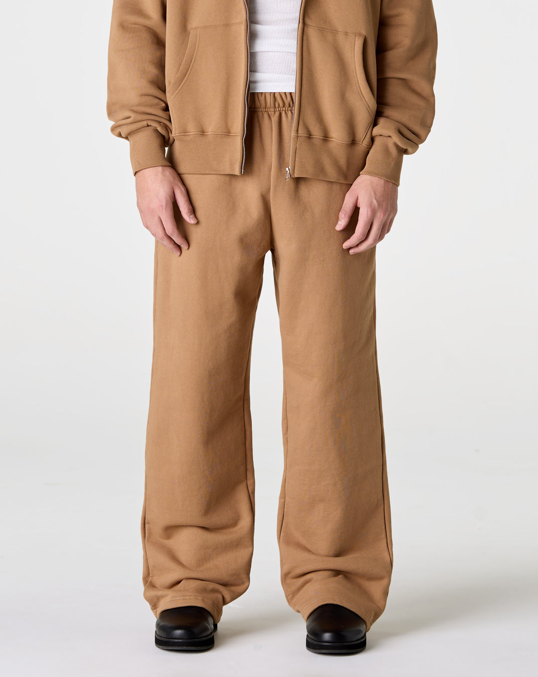 Xhibition X Standard Sweatpants - XHIBITION