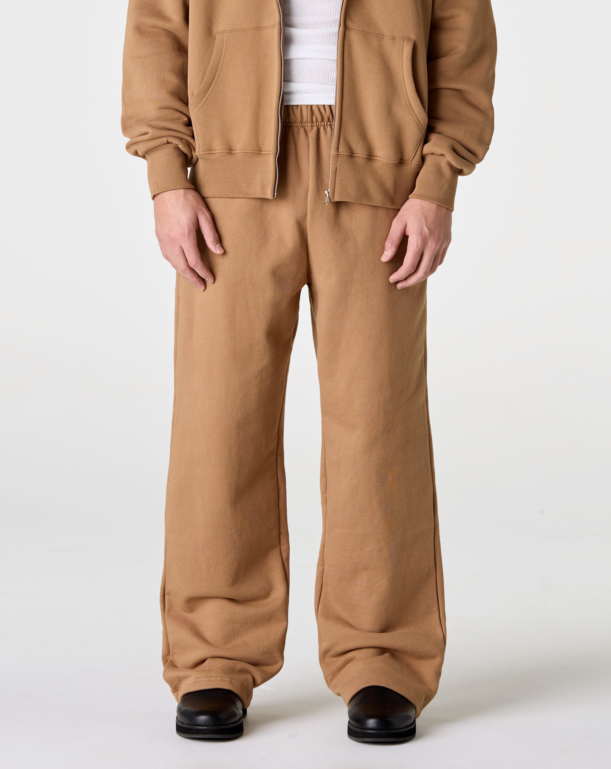 Champion Reverse Weave AOP Sweatshirt