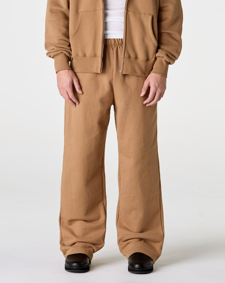 Xhibition X Standard Sweatpants - XHIBITION