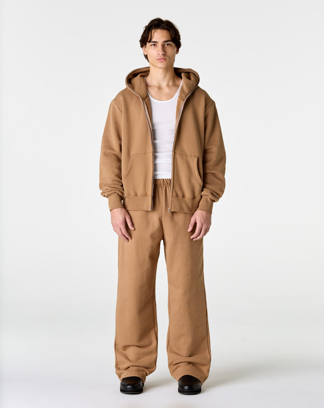 Xhibition X Standard Sweatpants - XHIBITION