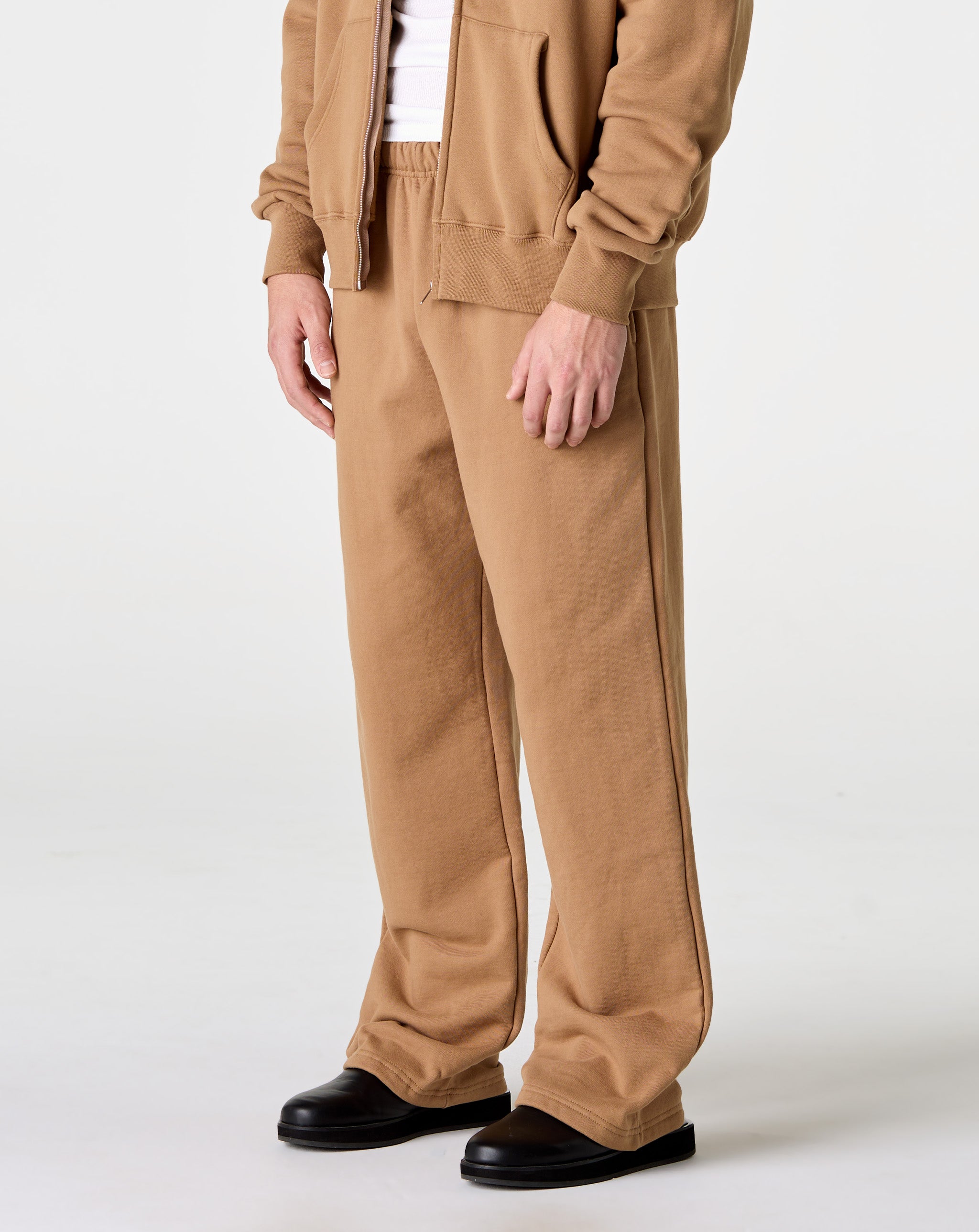 buy trendyol pocket detail shirt pants set