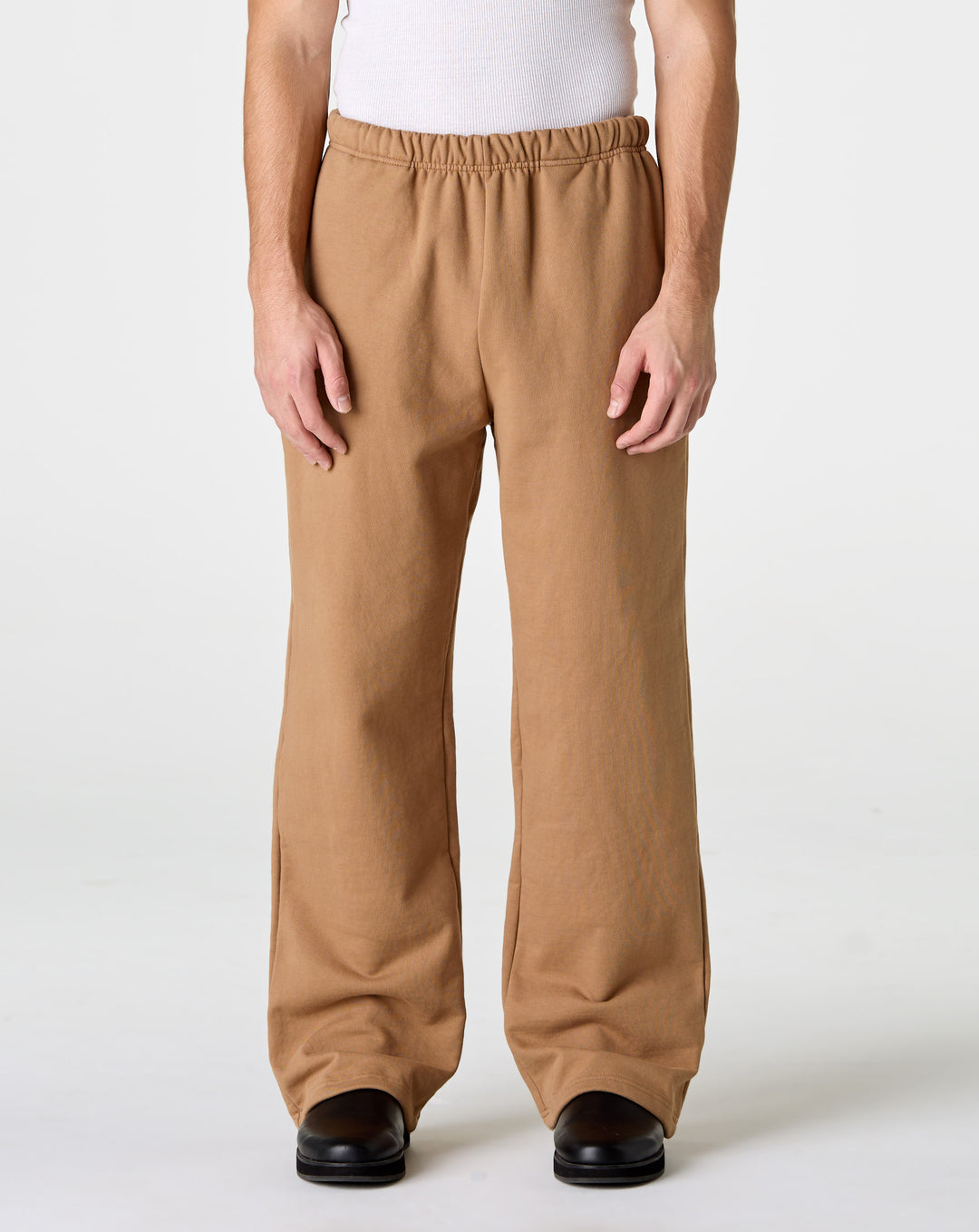 Xhibition X Standard Sweatpants - XHIBITION