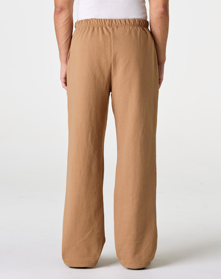 Xhibition X Standard Sweatpants - XHIBITION