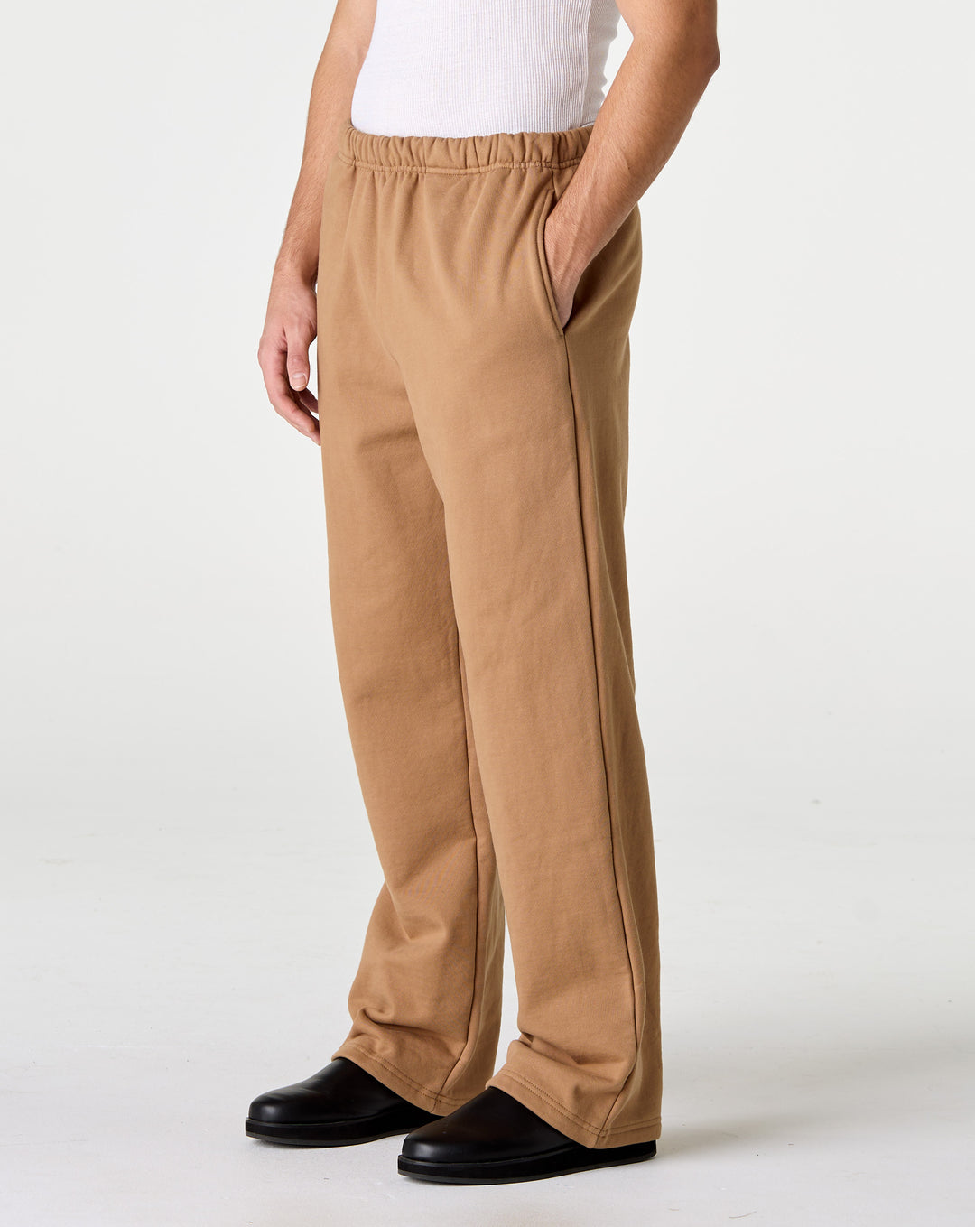 Xhibition X Standard Sweatpants - XHIBITION