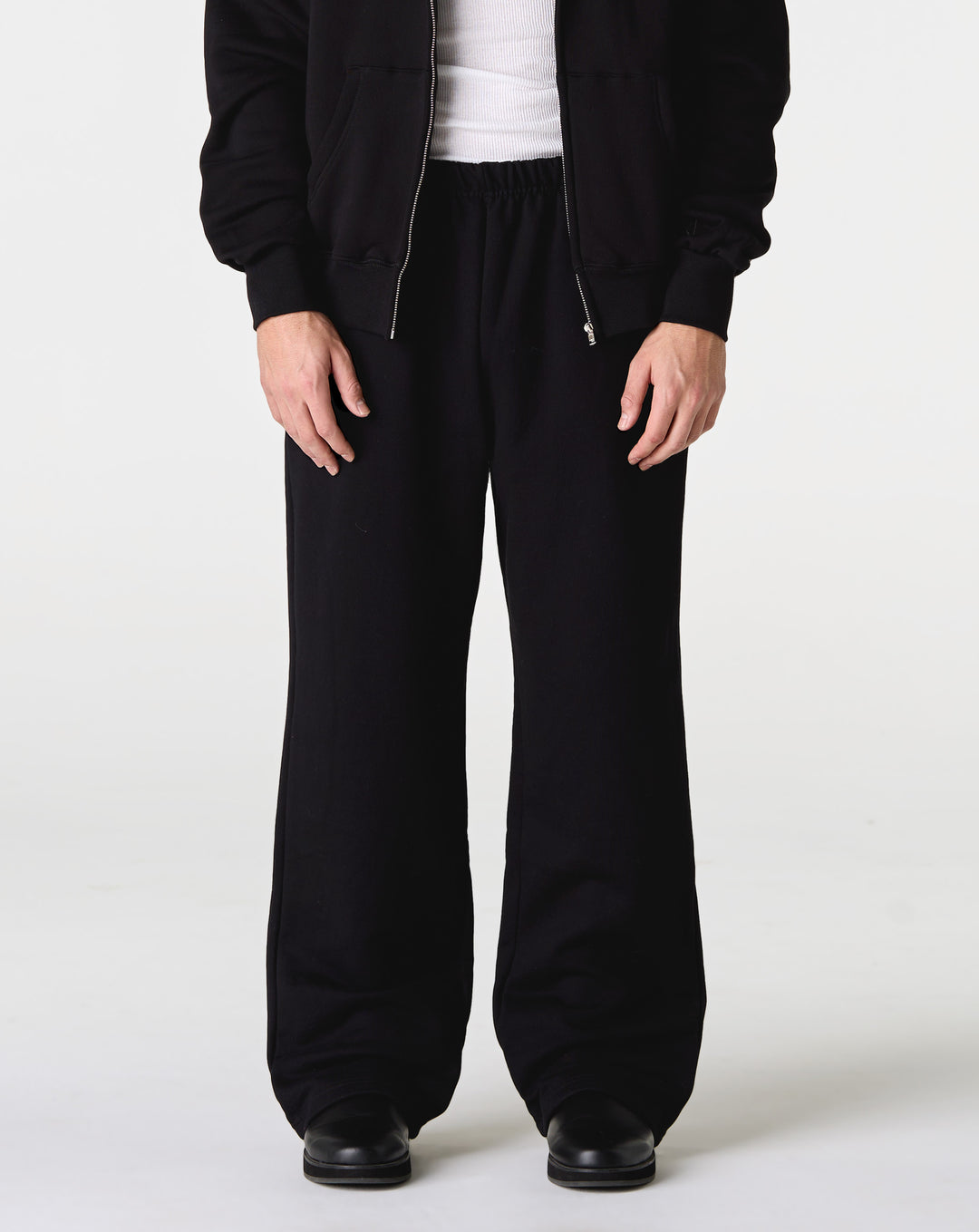 Xhibition X Standard Sweatpants - XHIBITION