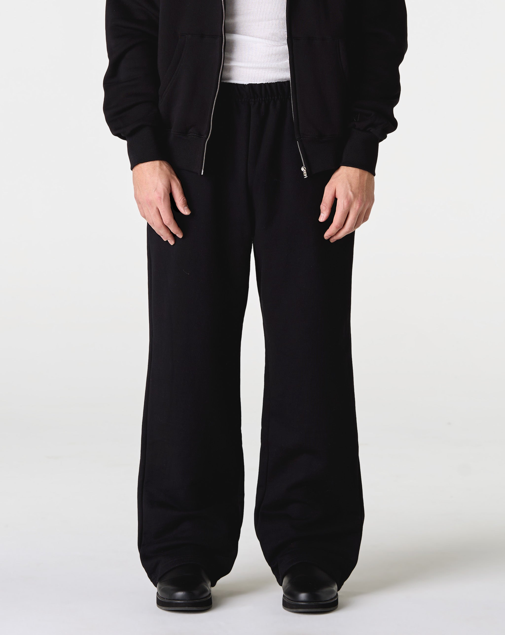 Xhibition X Standard Sweatpants - XHIBITION