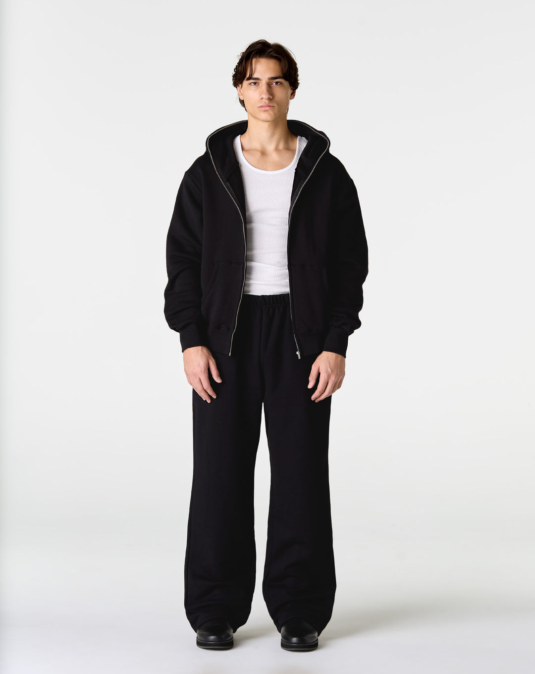 Xhibition X Standard Sweatpants - XHIBITION