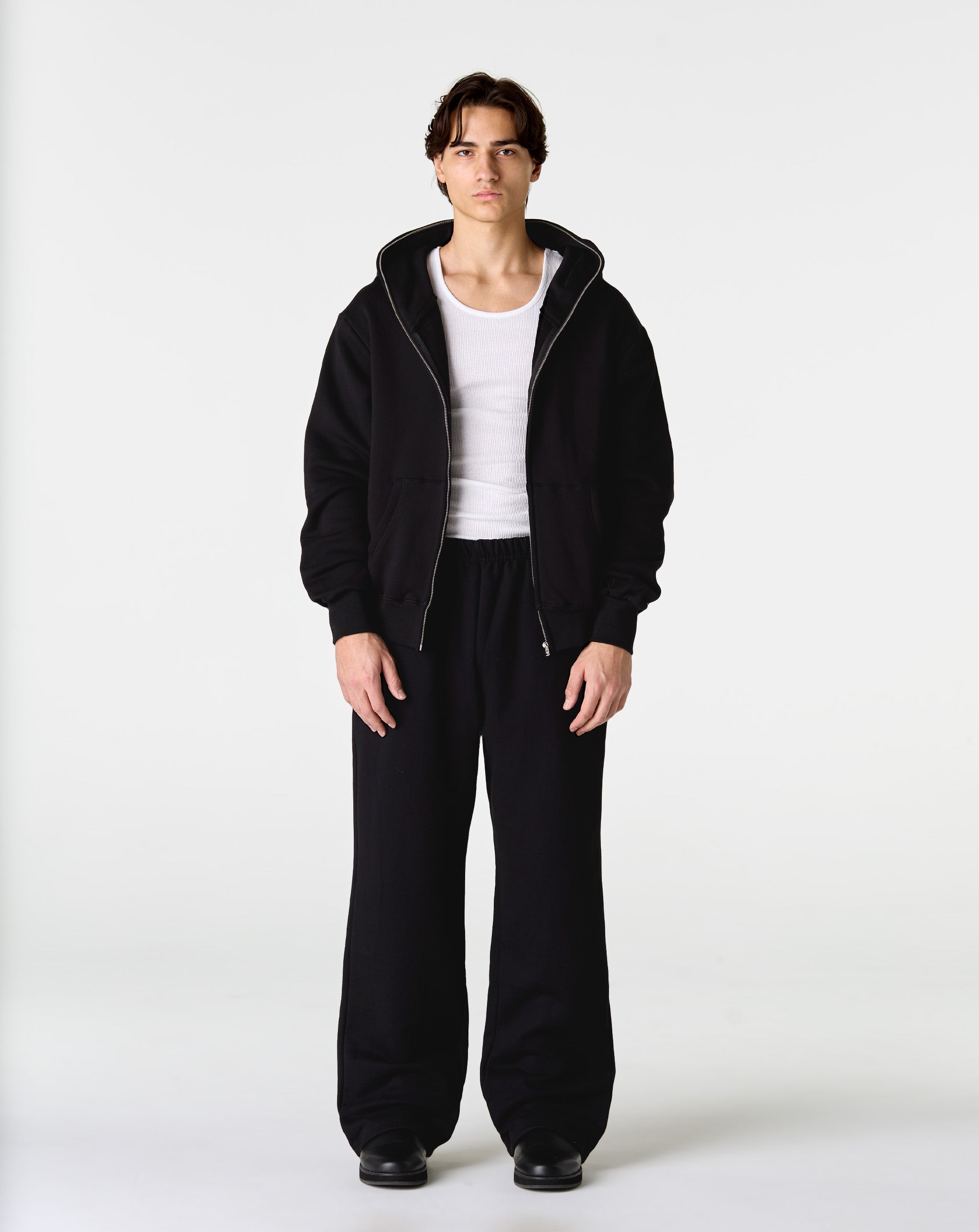 Xhibition X Standard Sweatpants - XHIBITION