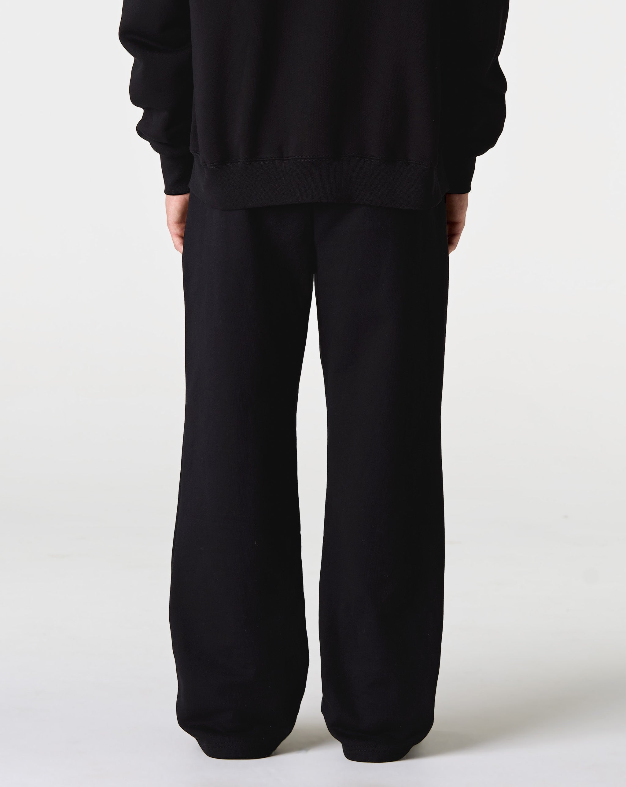 Xhibition X Standard Sweatpants - XHIBITION