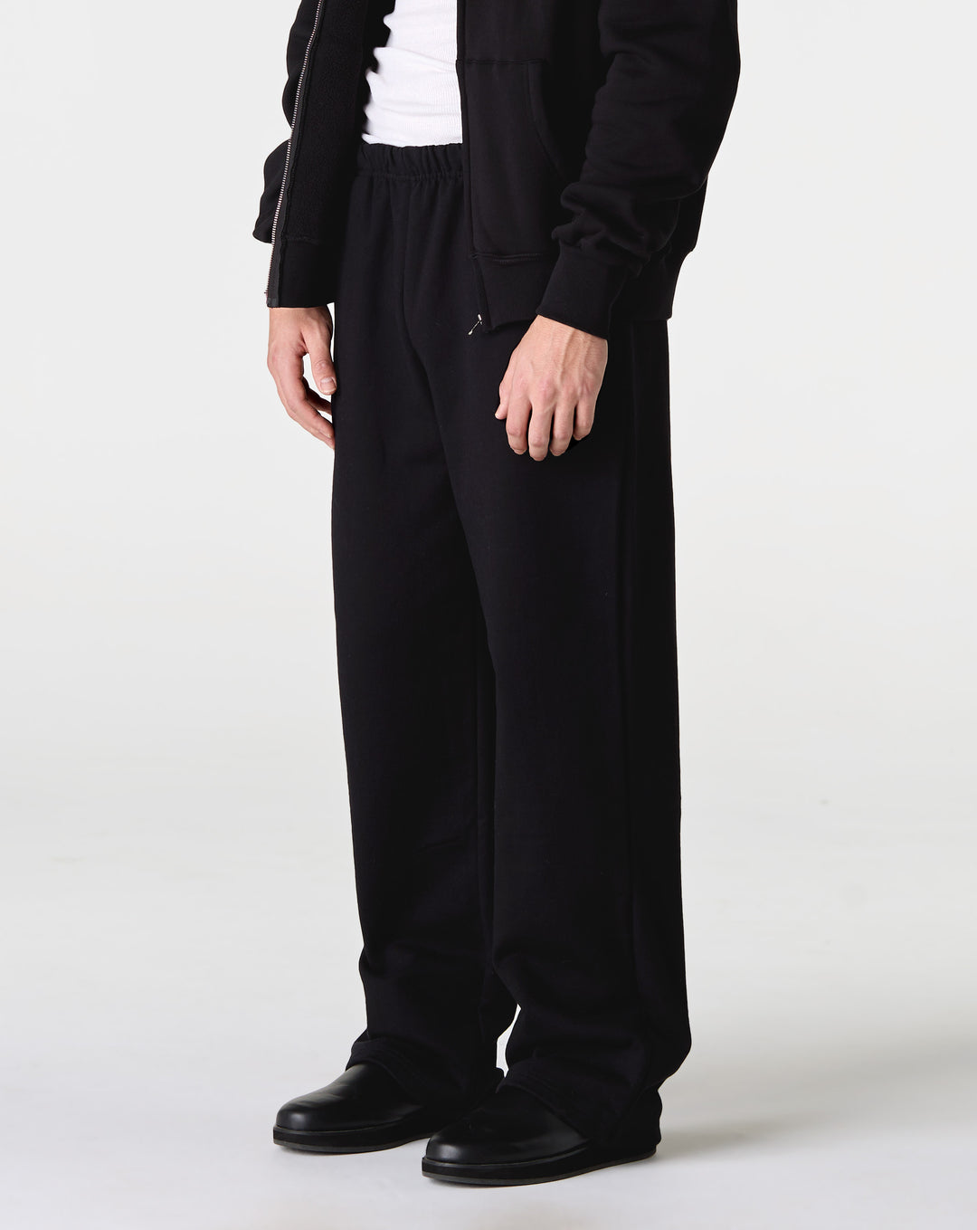 Xhibition X Standard Sweatpants - XHIBITION