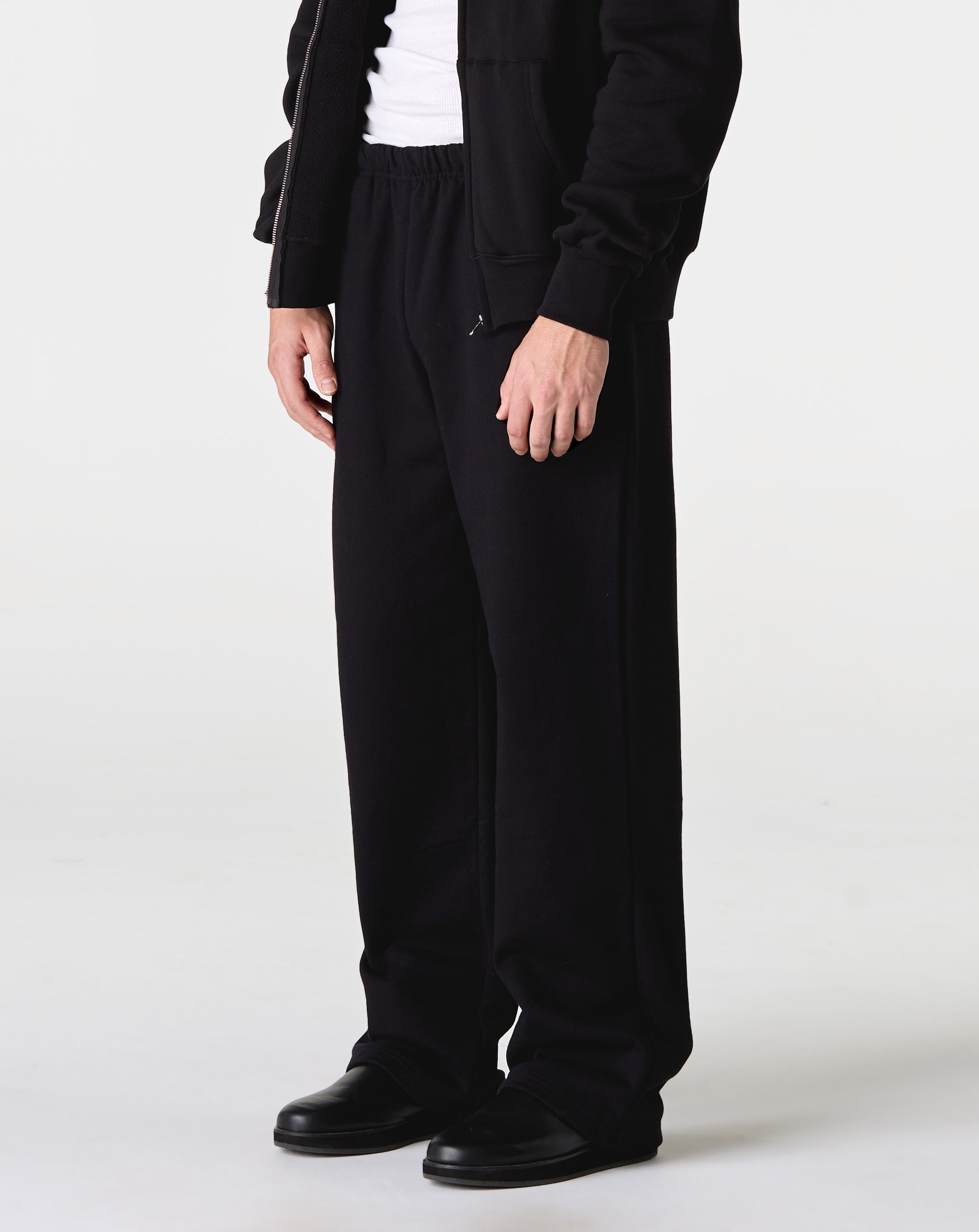 Xhibition X Standard Sweatpants - XHIBITION