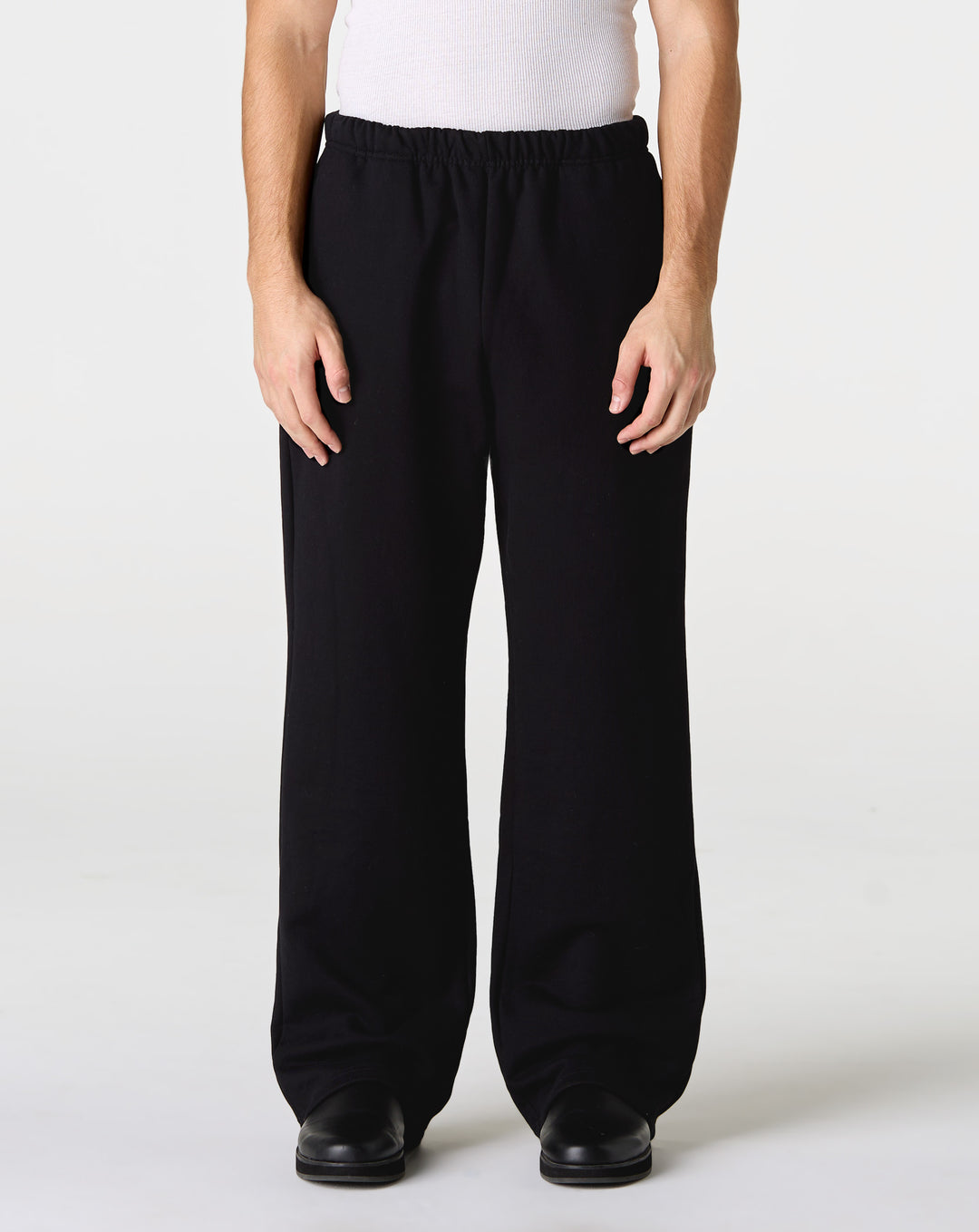 Xhibition X Standard Sweatpants - XHIBITION