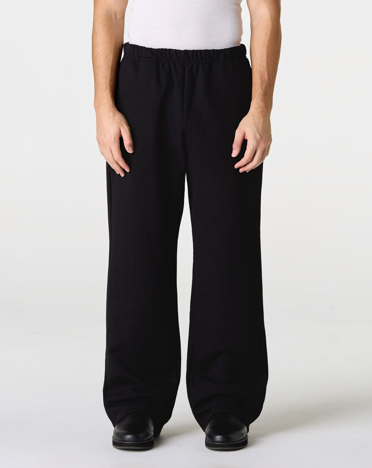 Xhibition X Standard Sweatpants - XHIBITION