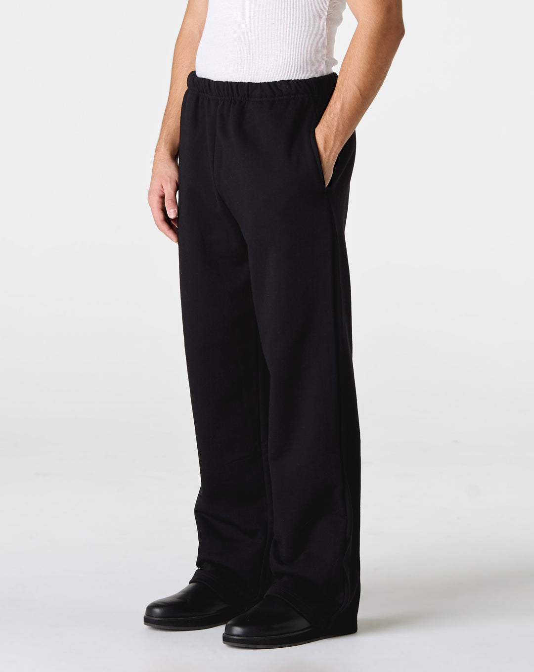 Xhibition X Standard Sweatpants - XHIBITION