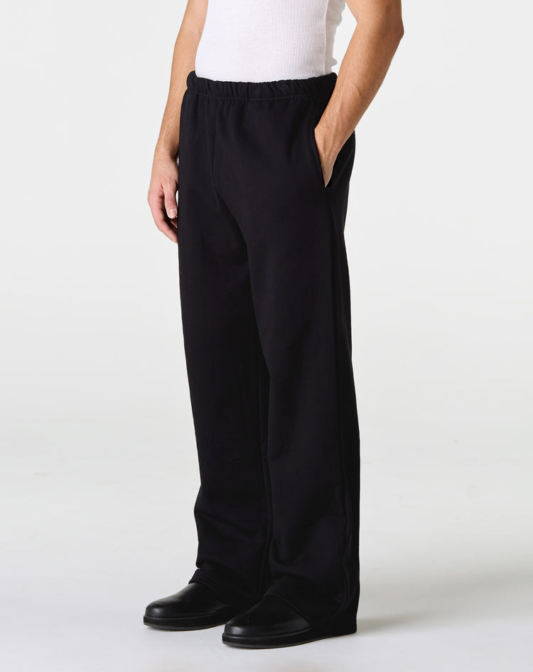 Xhibition X Standard Sweatpants - XHIBITION