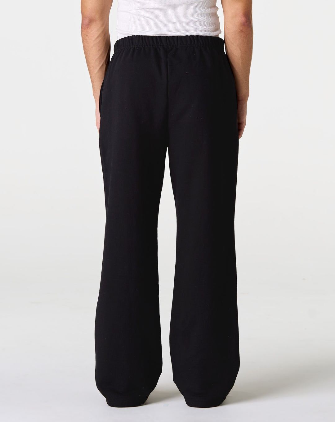 Xhibition X Standard Sweatpants - XHIBITION