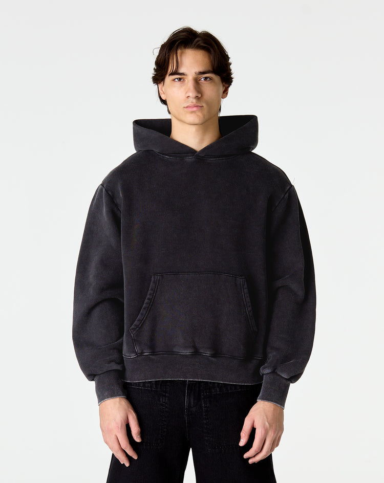 Xhibition X Standard Pullover Hoodie - XHIBITION