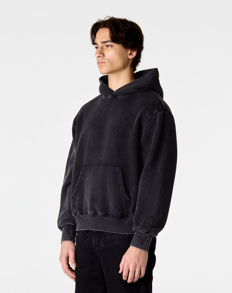 Xhibition X Standard Pullover Hoodie - XHIBITION