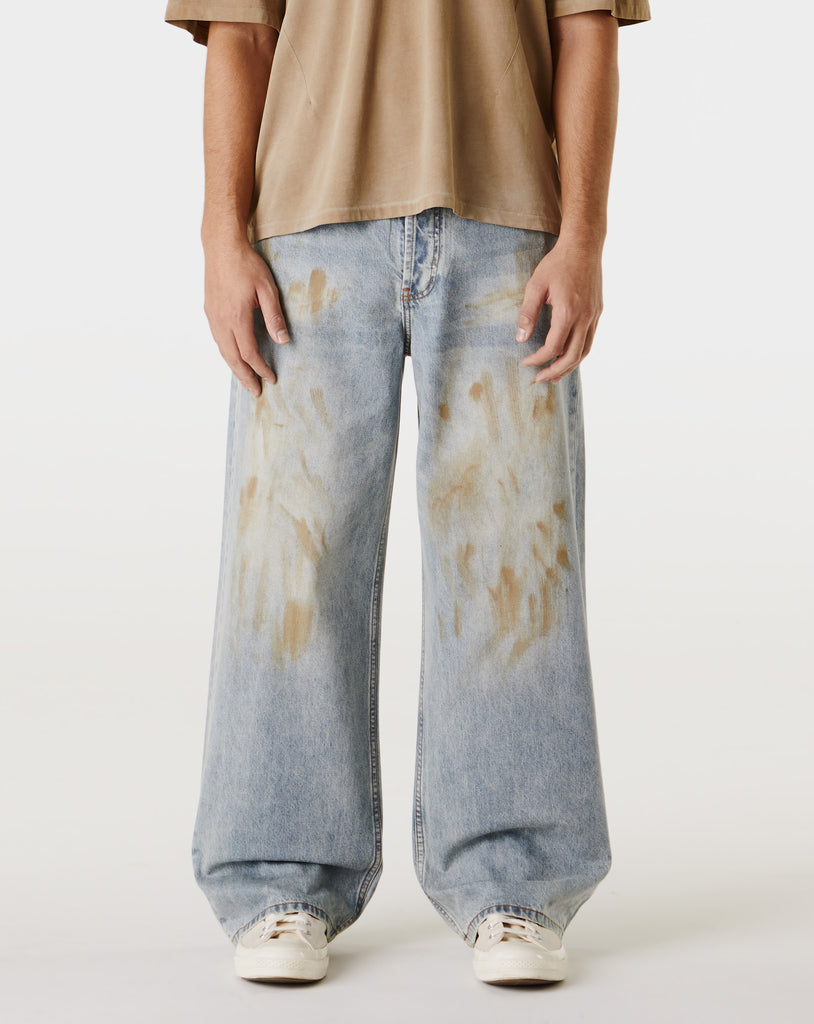 XPL-D-006_01_25a126f3-0b80-