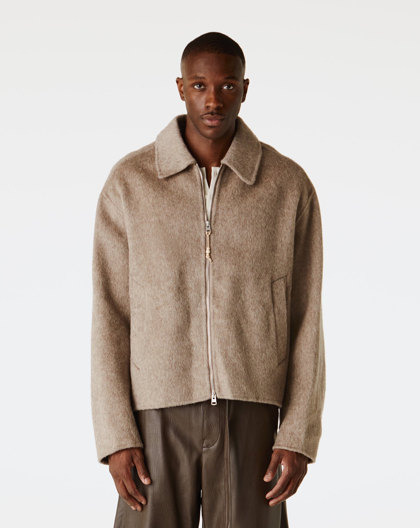 ジャケット・アウター JELADO BROWNS BEACH THEDORE COAT XL ジャケット・アウター JELADO BROWNS BEACH THEDORE COAT XL