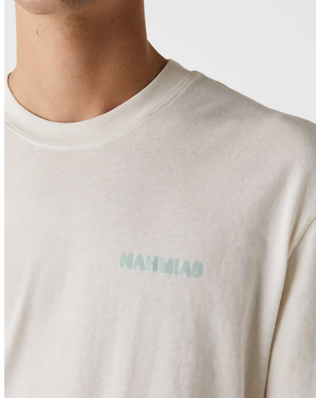 Nahmias adidas Spain Authentic Home Shirt Lyocell 2022 2023 Adults  - Cheap Urlfreeze Jordan outlet
