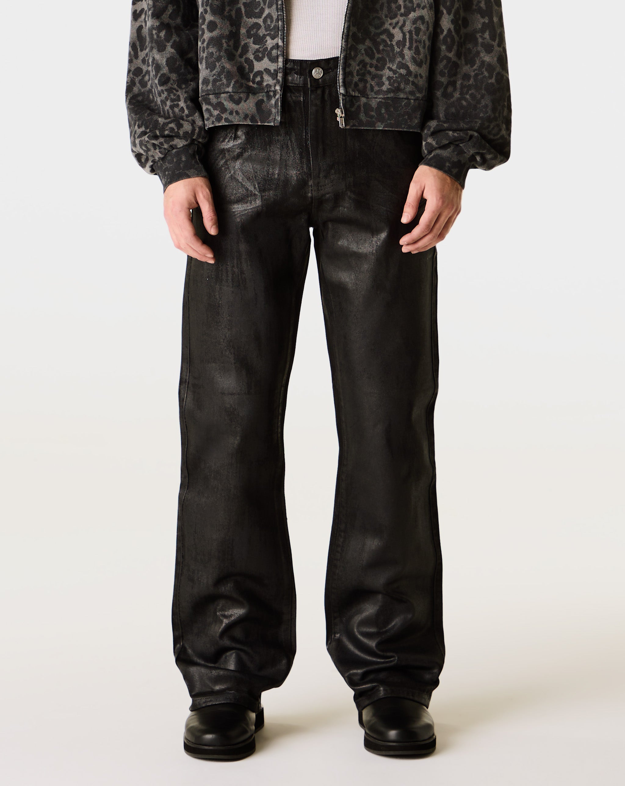 Basketcase Gallery Skincare & Fragrance - Cheap Erlebniswelt-fliegenfischen Jordan outlet