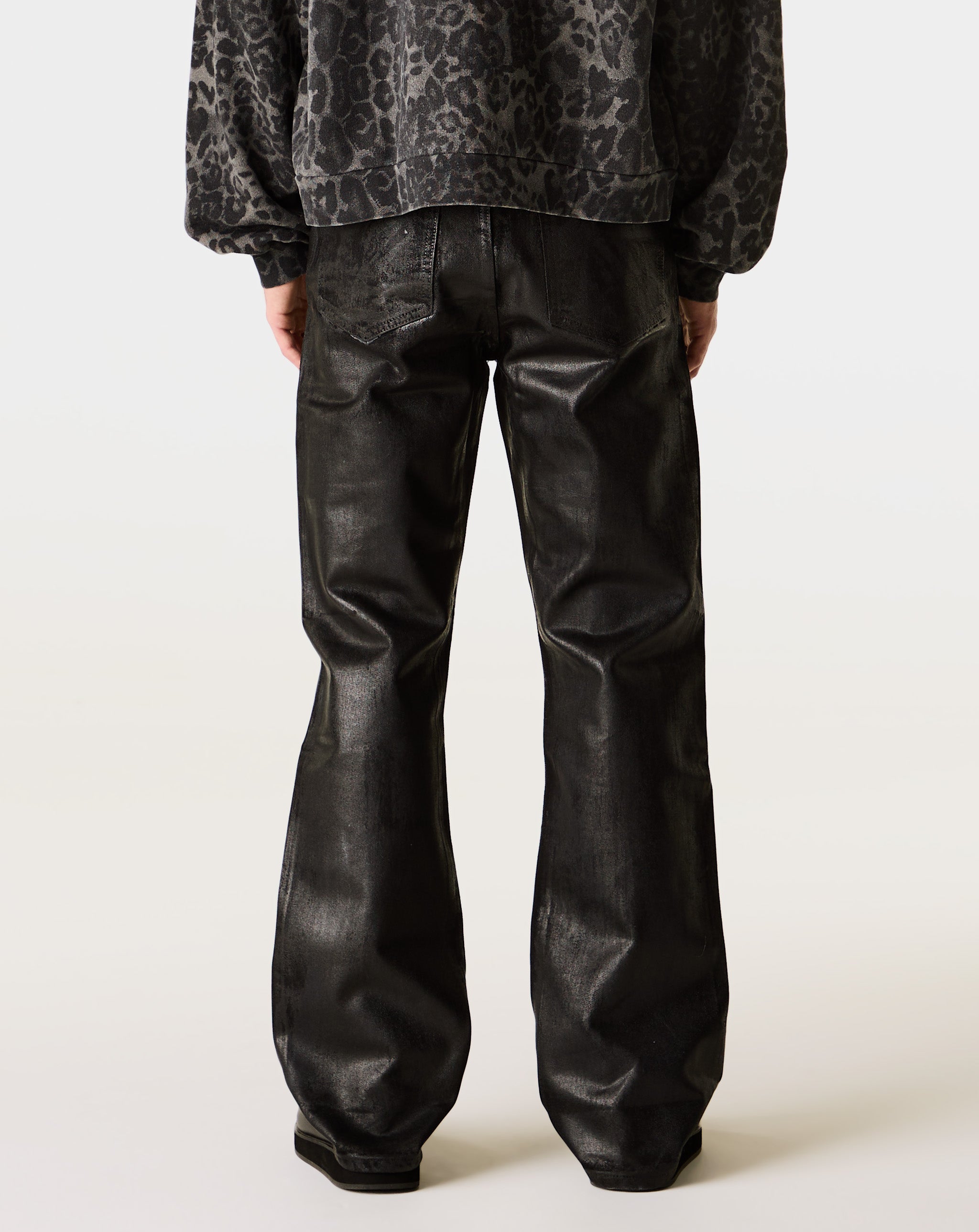 Basketcase Gallery Skincare & Fragrance - Cheap Erlebniswelt-fliegenfischen Jordan outlet