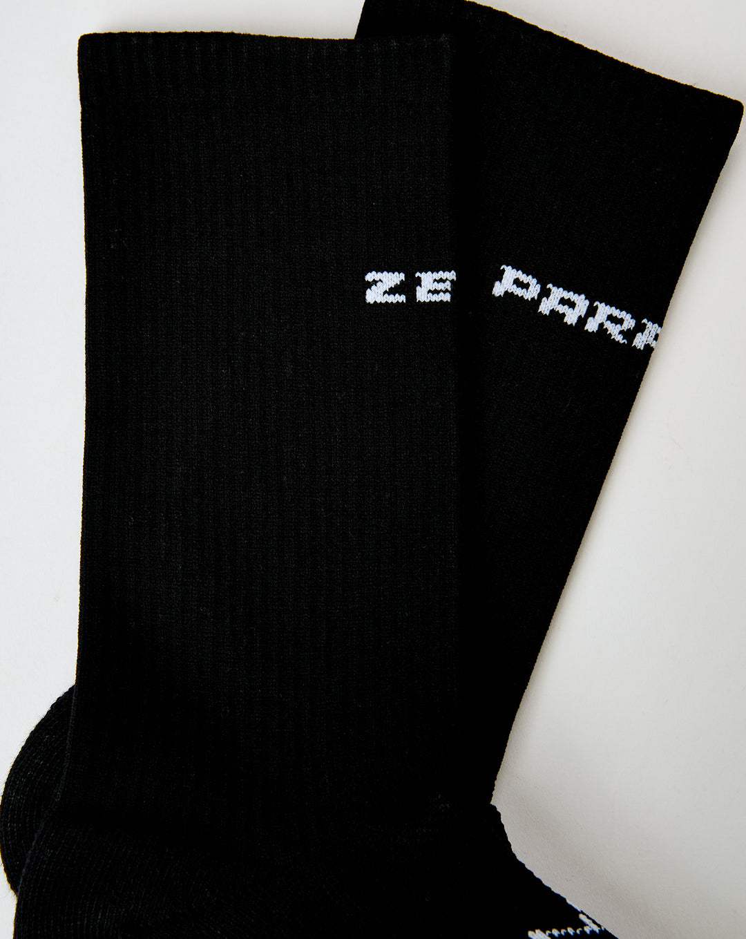 Paradise Zero Sock - XHIBITION