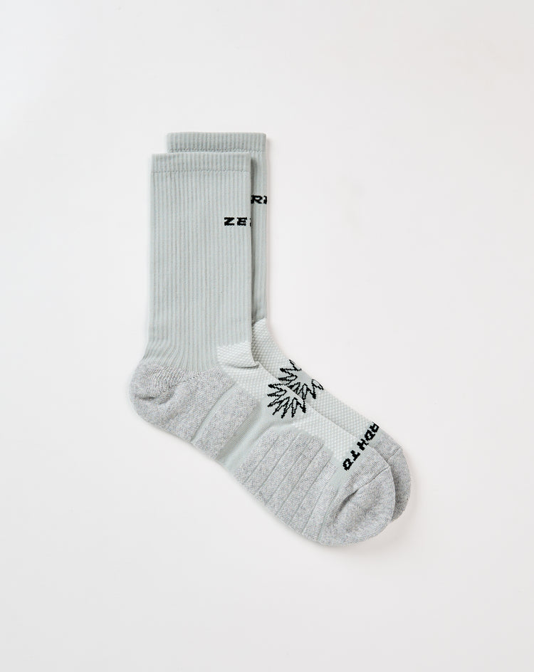 Paradise Zero Sock - XHIBITION