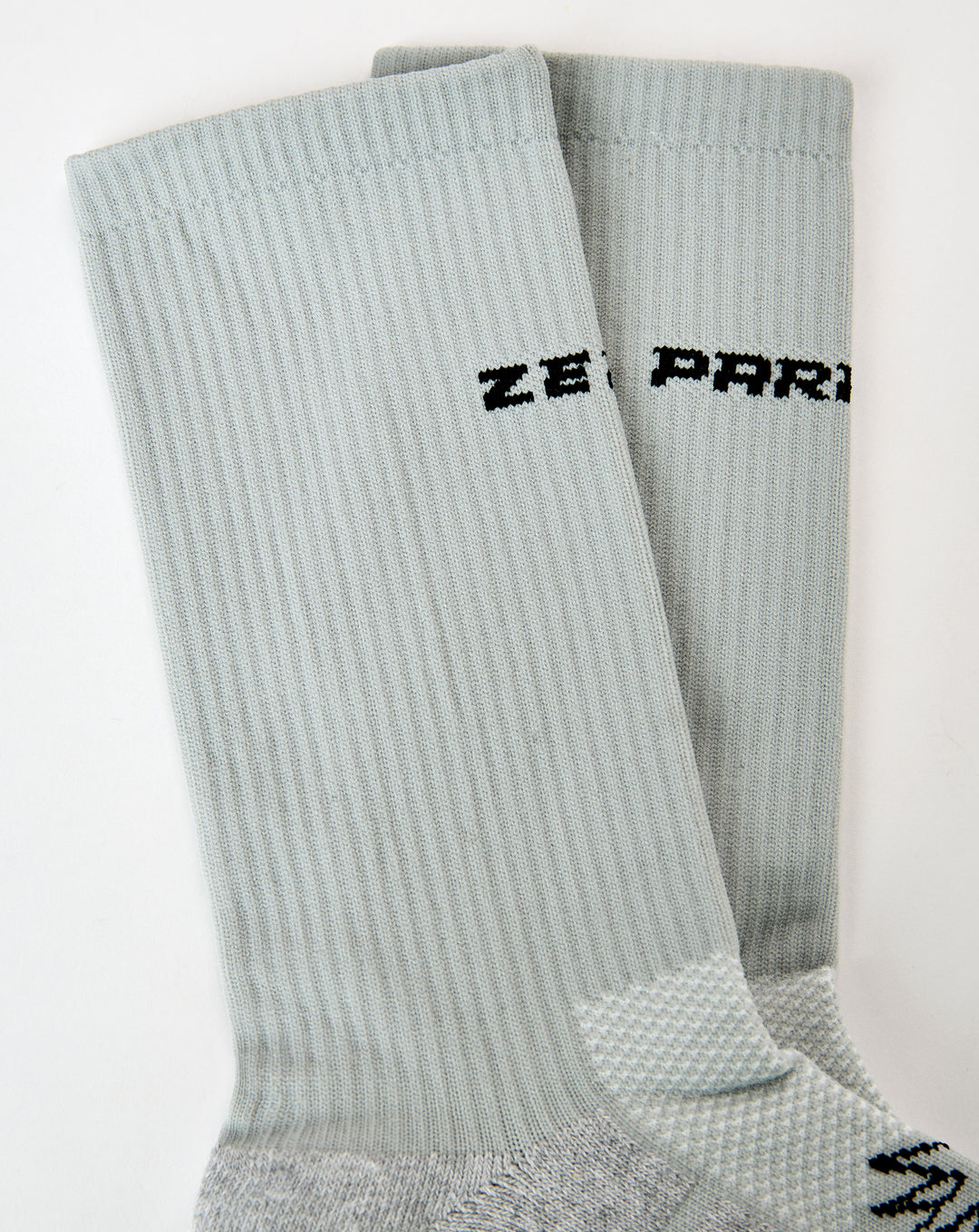 Paradise Zero Sock - XHIBITION