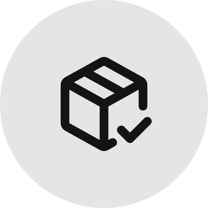 re:do Free Returns and Package Protection Valid in US - XHIBITION