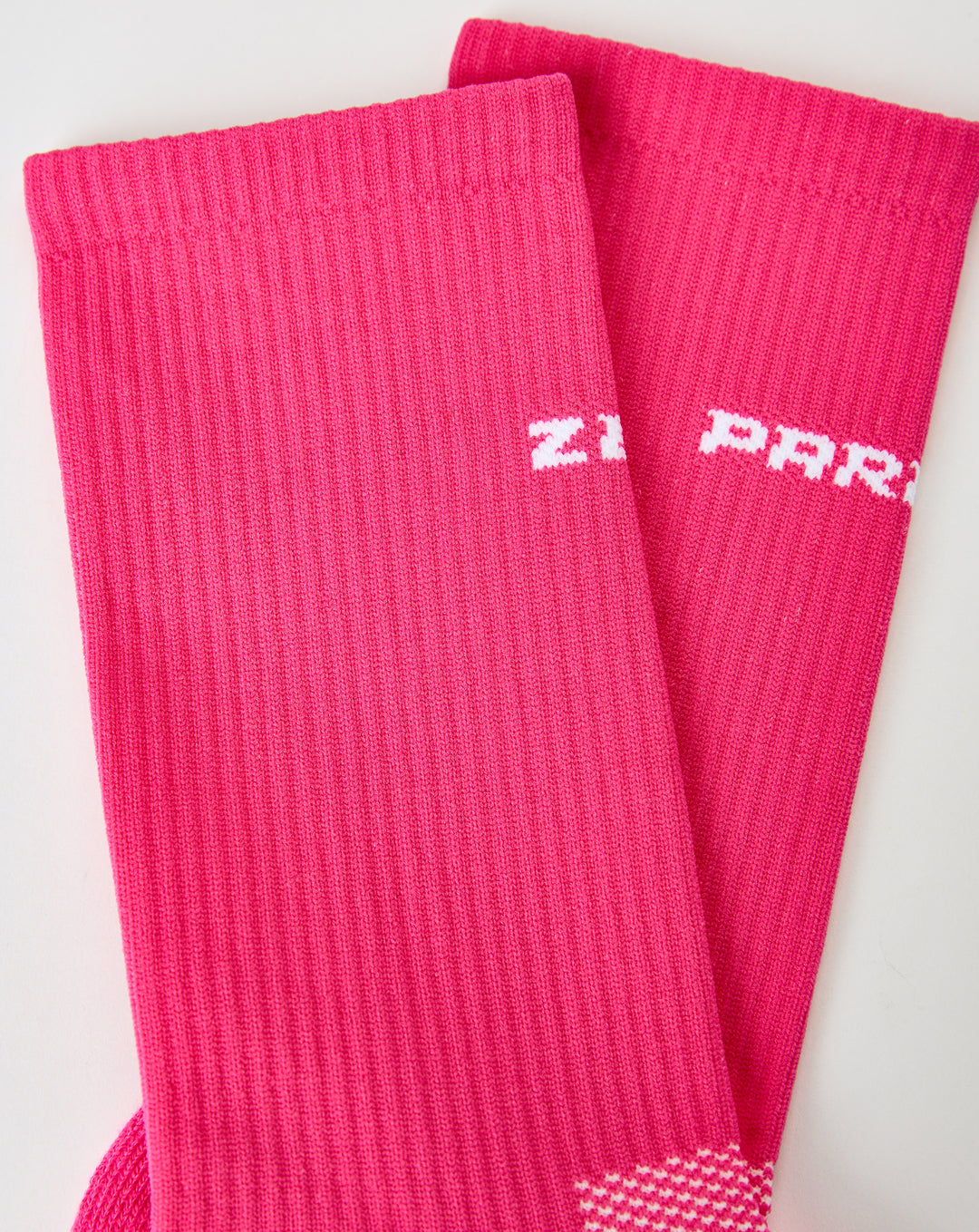 Paradise Zero Sock - XHIBITION
