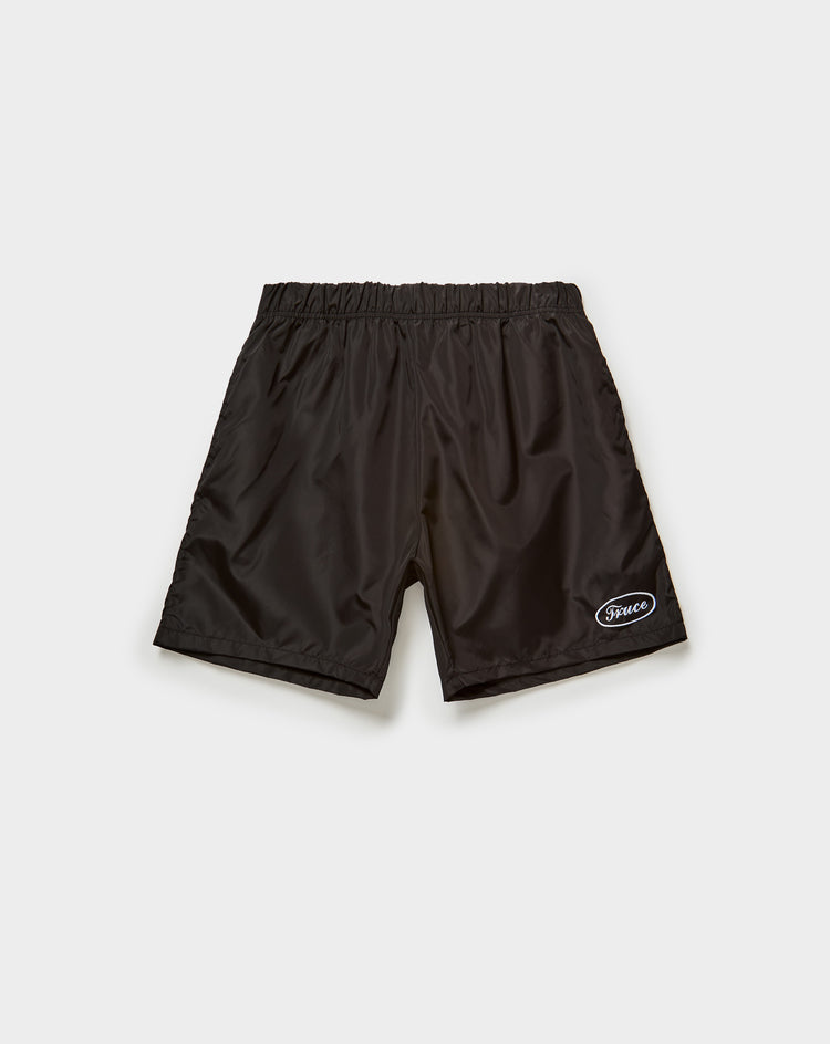 TRUCE Nylon Shorts - XHIBITION