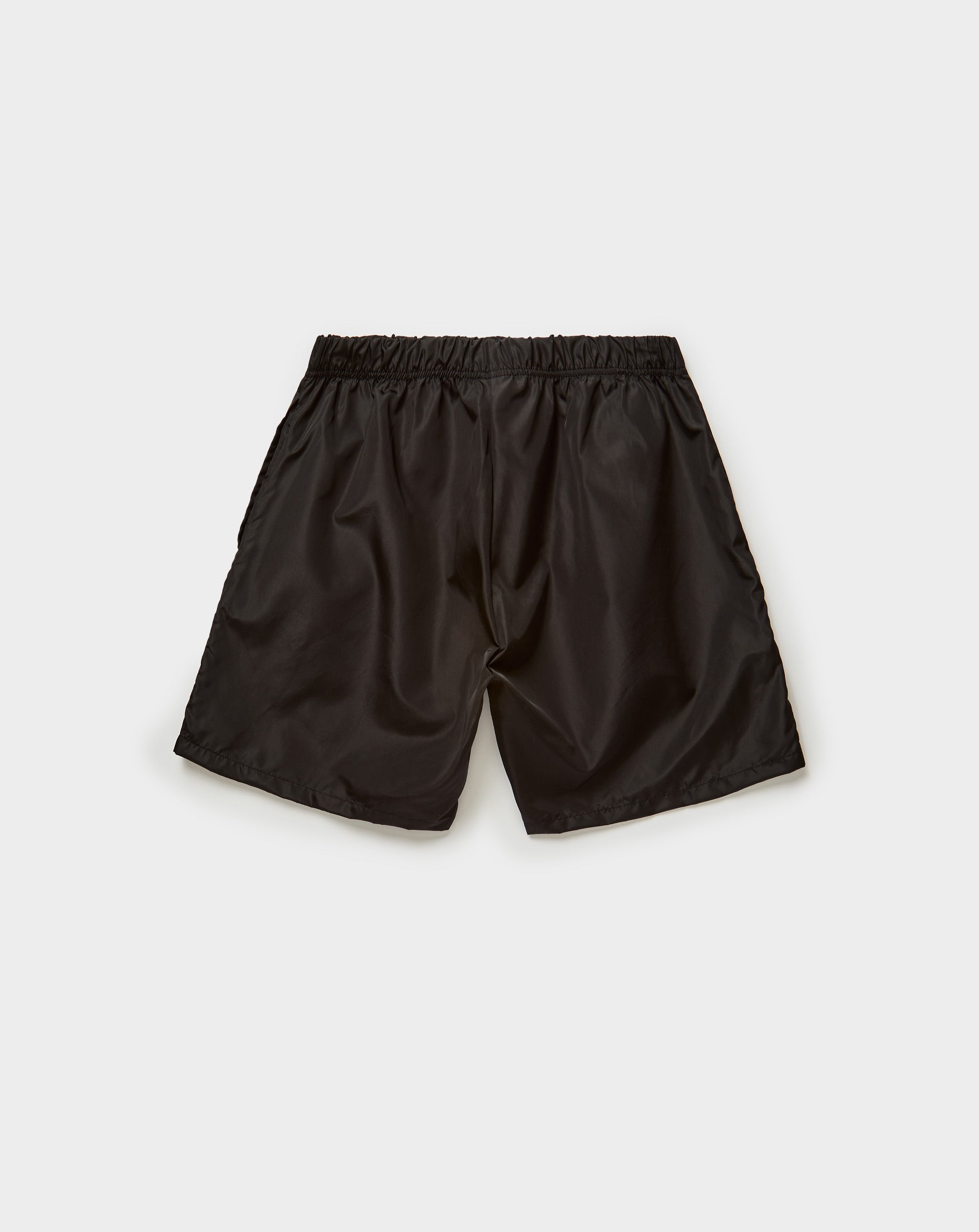 TRUCE Nylon Shorts - XHIBITION