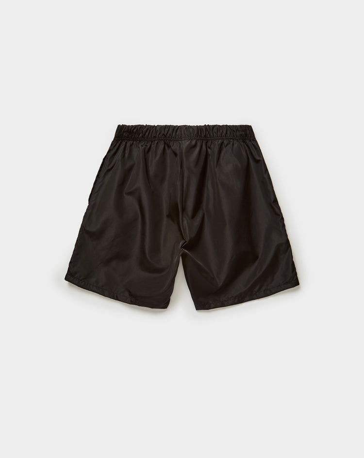TRUCE Nylon Shorts - XHIBITION