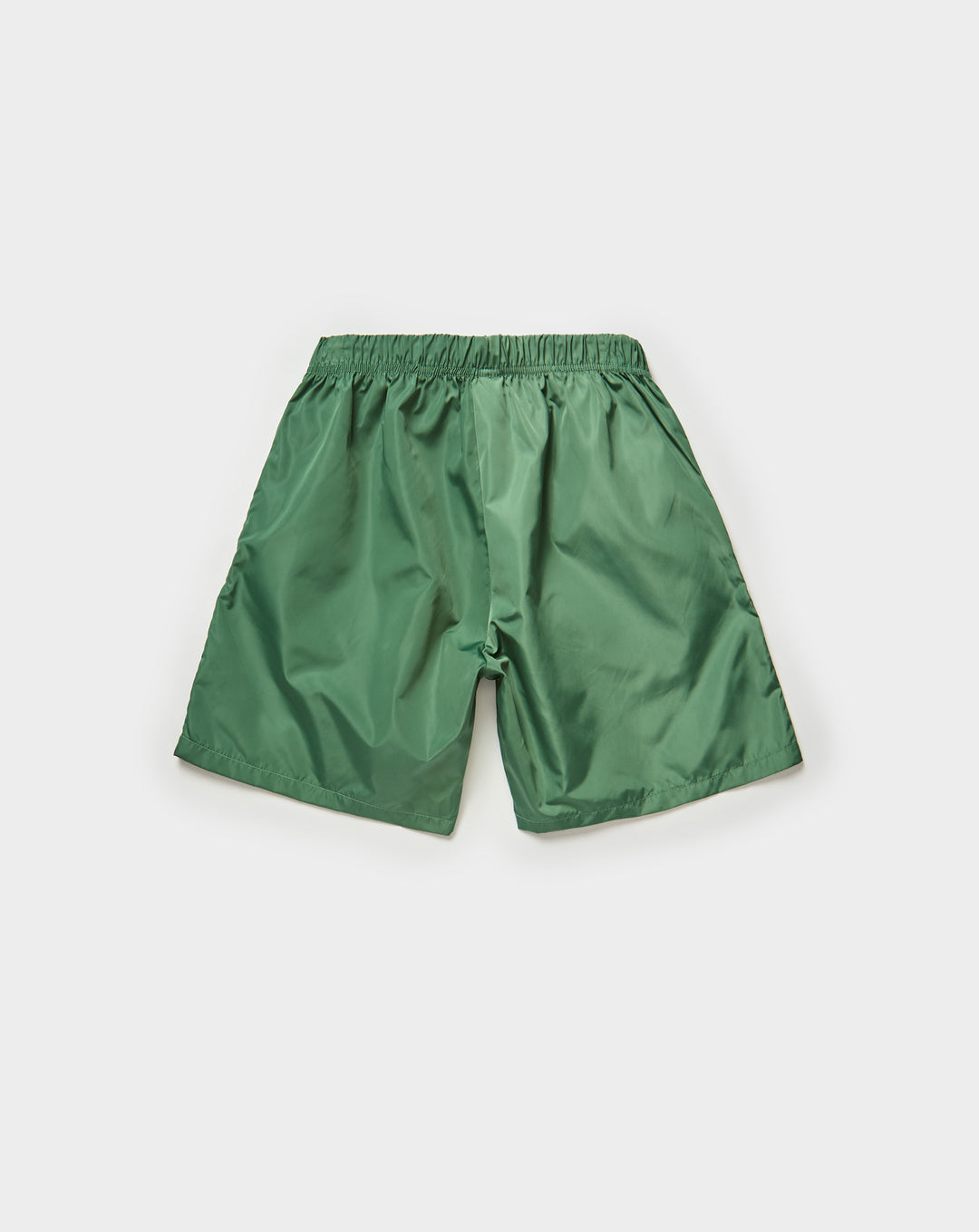 TRUCE Nylon Shorts - XHIBITION