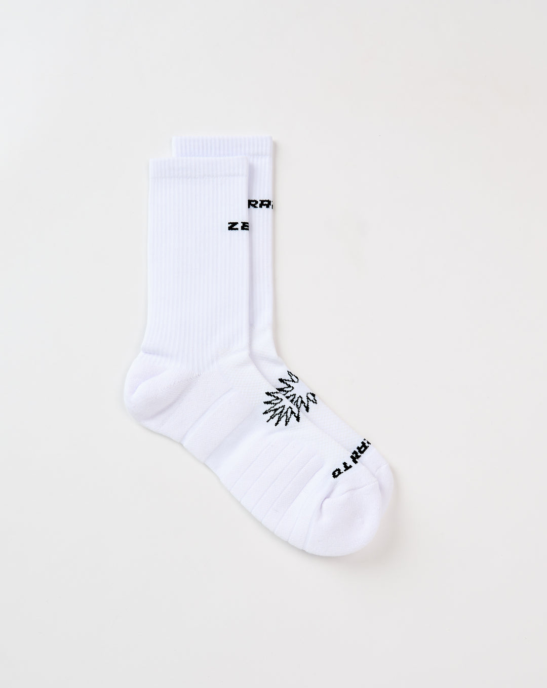 Paradise Zero Sock - XHIBITION