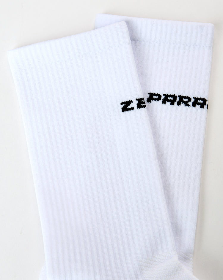 Paradise Zero Sock - XHIBITION