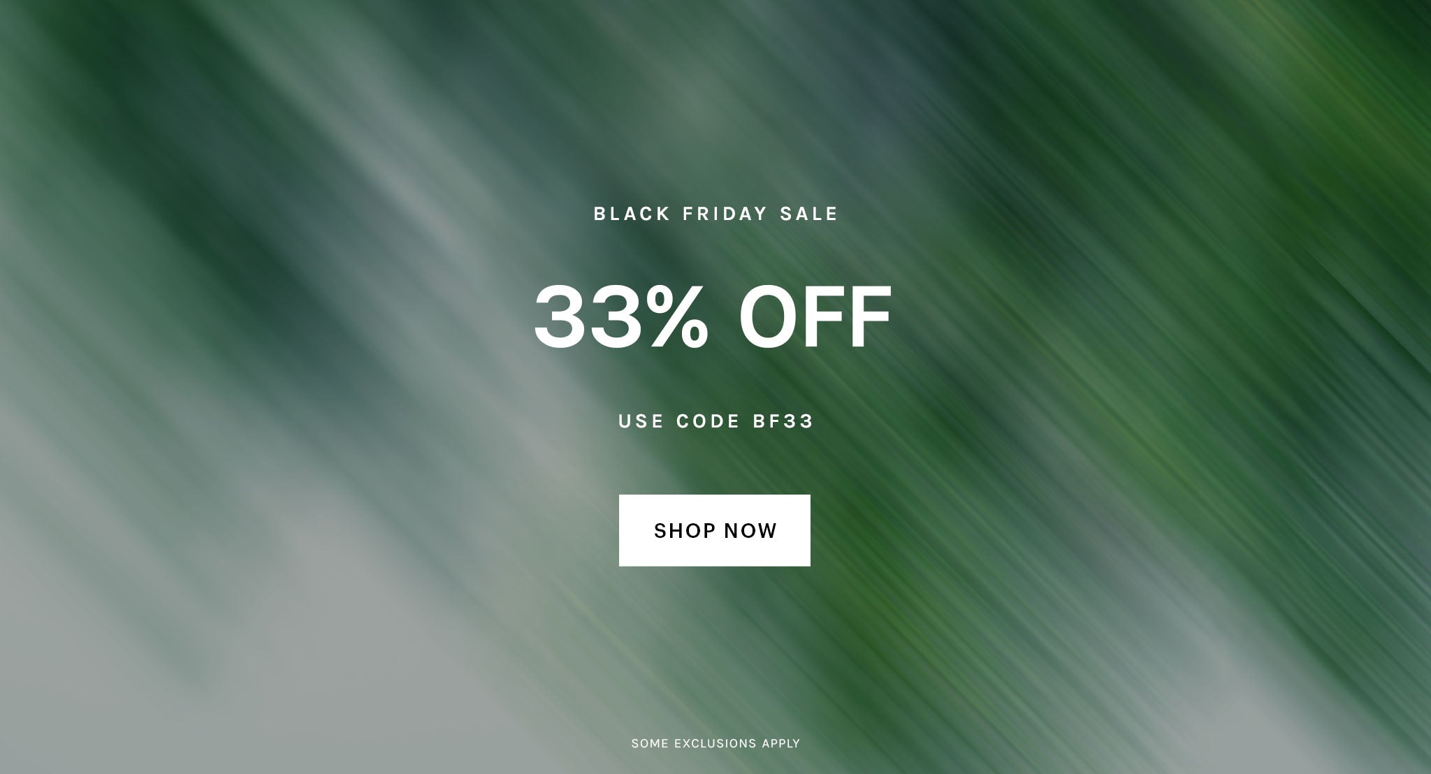 Wear your heart on your sleeve and all-over with this heart print shirt from